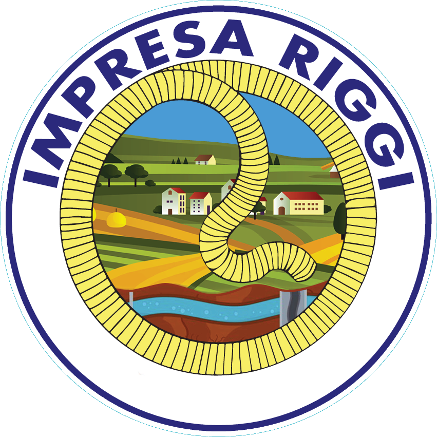 IMPRESA RIGGI CARMELO